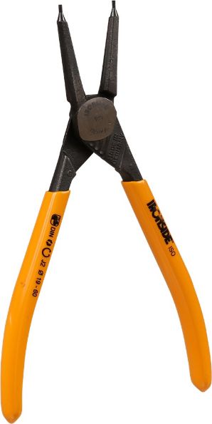 Afbeelding - https-www-ez-catalog-nl-Asset-830db303048e4dfebaa609e8db85cec2-ImageFullSize-1872428-3-jpg